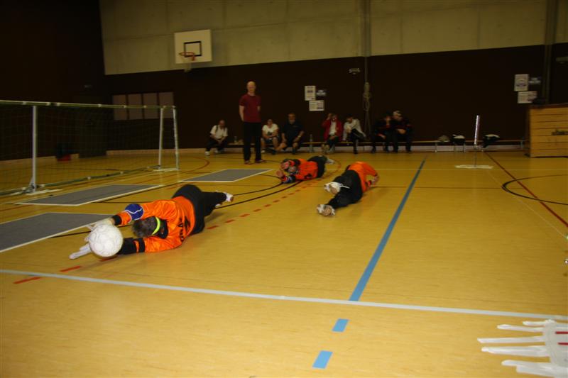 absv 2011 (69).JPG